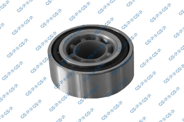 9138008 — Balero Delantero GSP 9138008