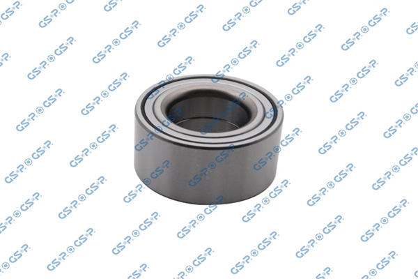 Balero Delantero GSP 9138009