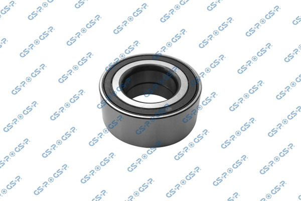 9138012 — Balero Delantero GSP 9138012