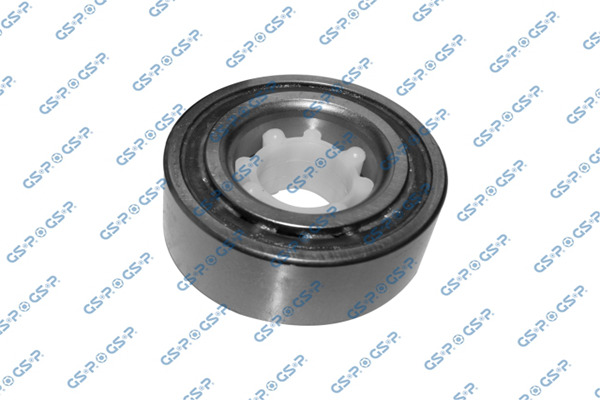 9138013 — Balero Delantero GSP 9138013