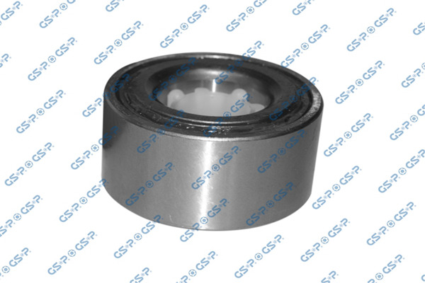 Balero Delantero GSP 9138015