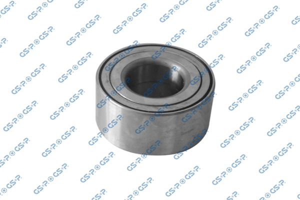 Balero Trasero GSP 9138016