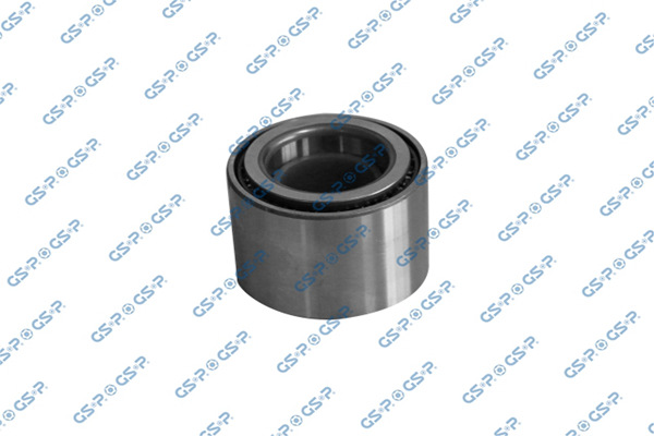 Balero Trasero GSP 9138017