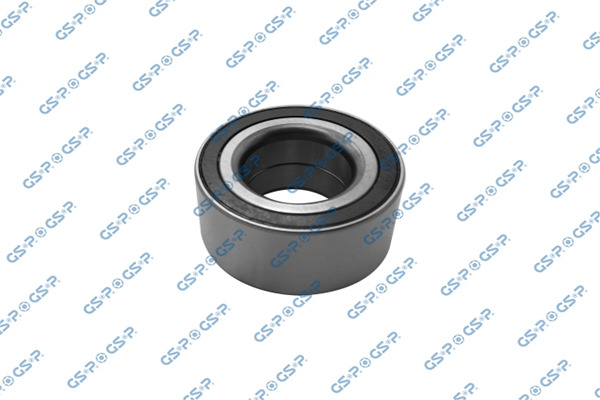 Balero Trasero GSP 9138021