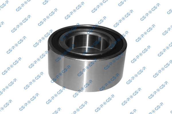 9138022 — Balero Delantero GSP 9138022
