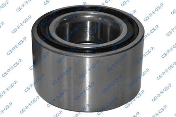 Balero Delantero GSP 9138023