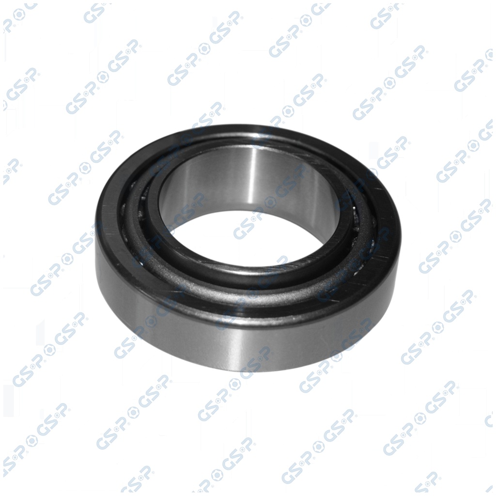 9138024 — Balero Delantero GSP 9138024