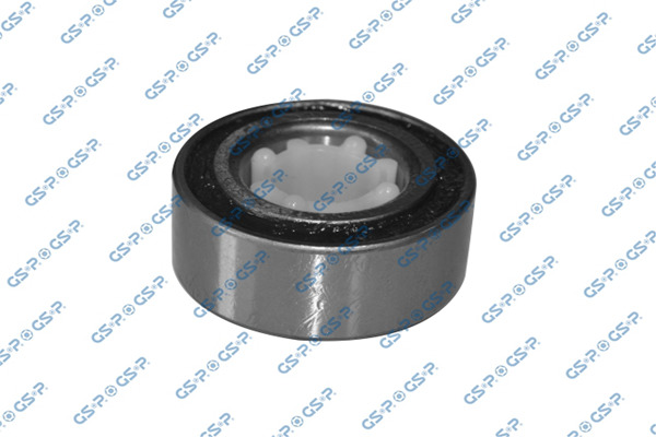 Balero Delantero GSP 9138025