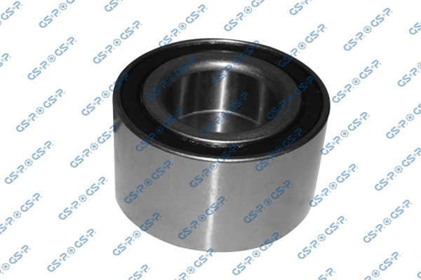 Balero Delantero GSP 9138030