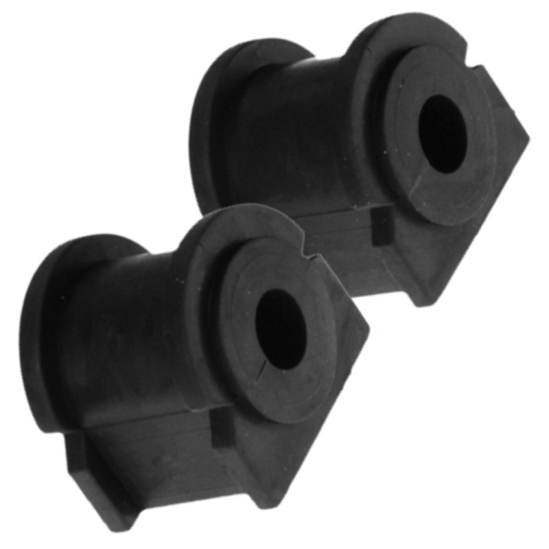 GOMAS BARRA ESTABILIZADORA TRASERO DODGE CALIBER 2007-2012