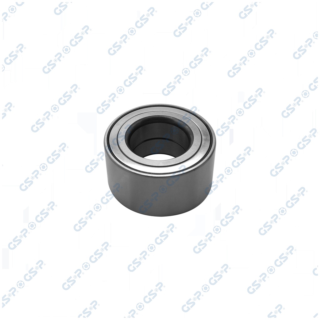 9138037 — Balero Delantero GSP 9138037