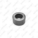 Balero Delantero GSP 9138037