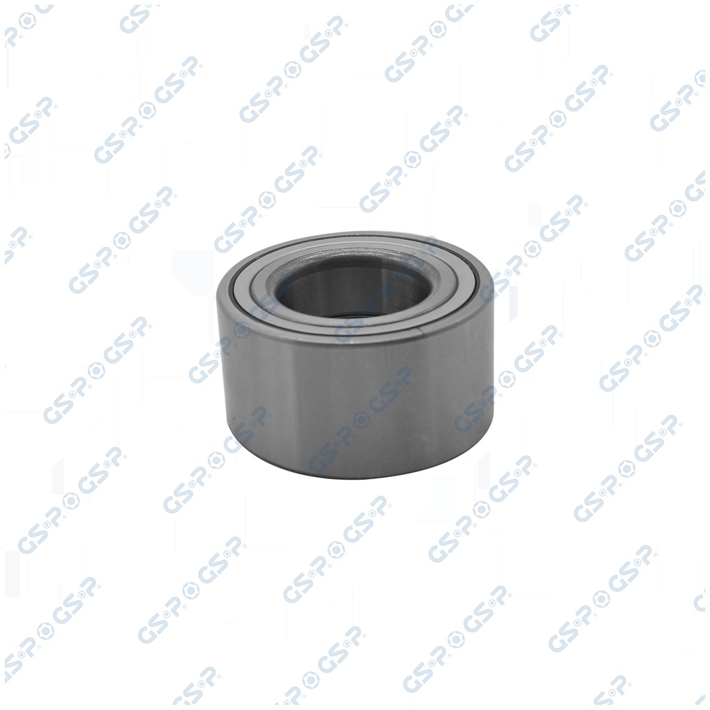 Balero Delantero GSP 9138040