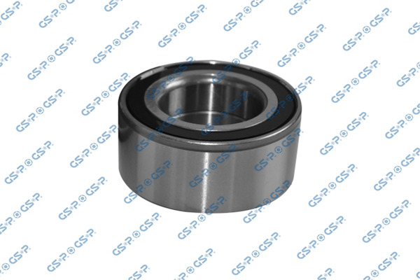 9139001 — Balero Delantero GSP 9139001