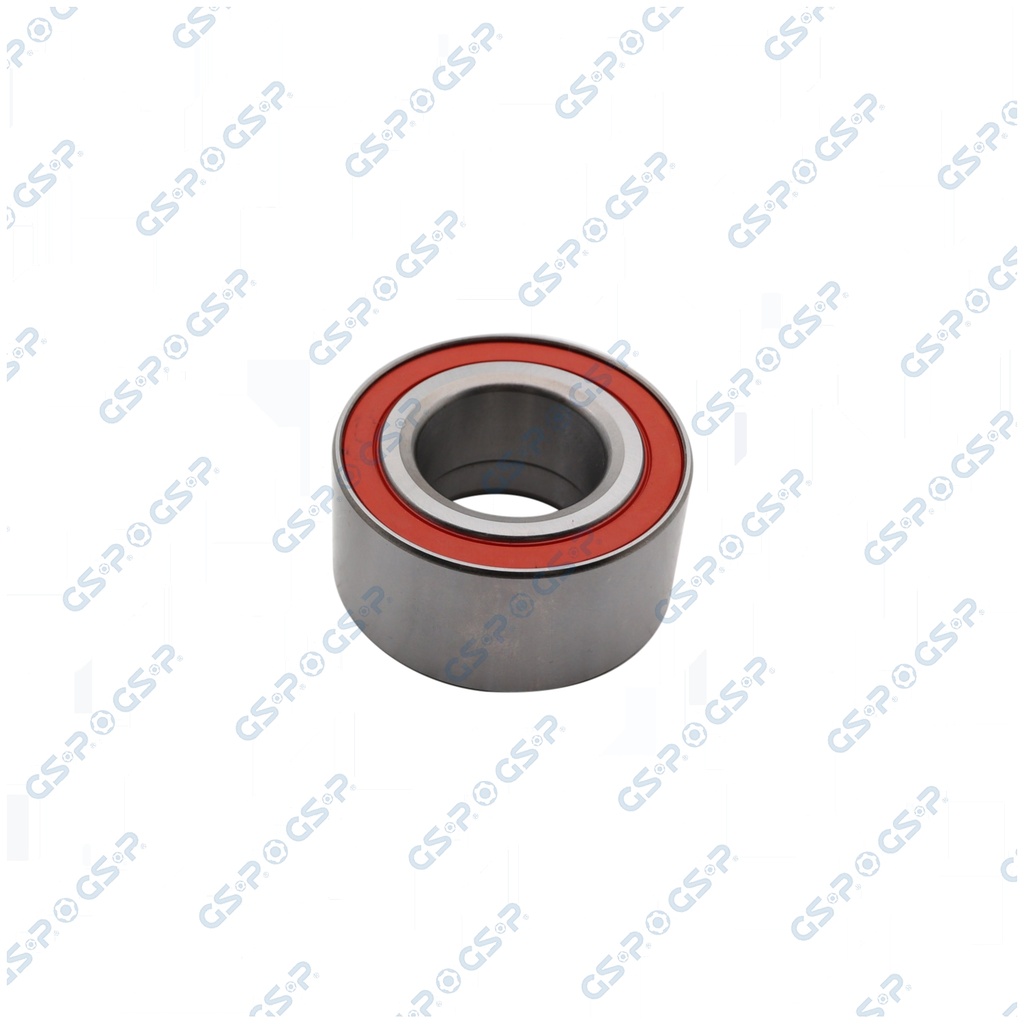 9139002 — Balero Delantero GSP 9139002