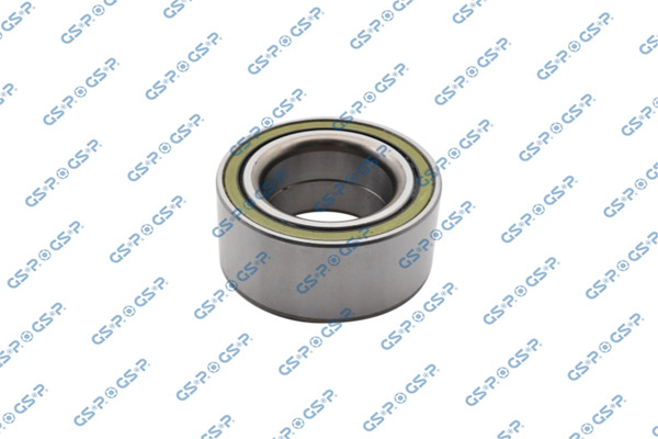 9139005 — Balero Delantero GSP 9139005
