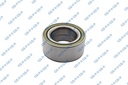 Balero Delantero GSP 9139005