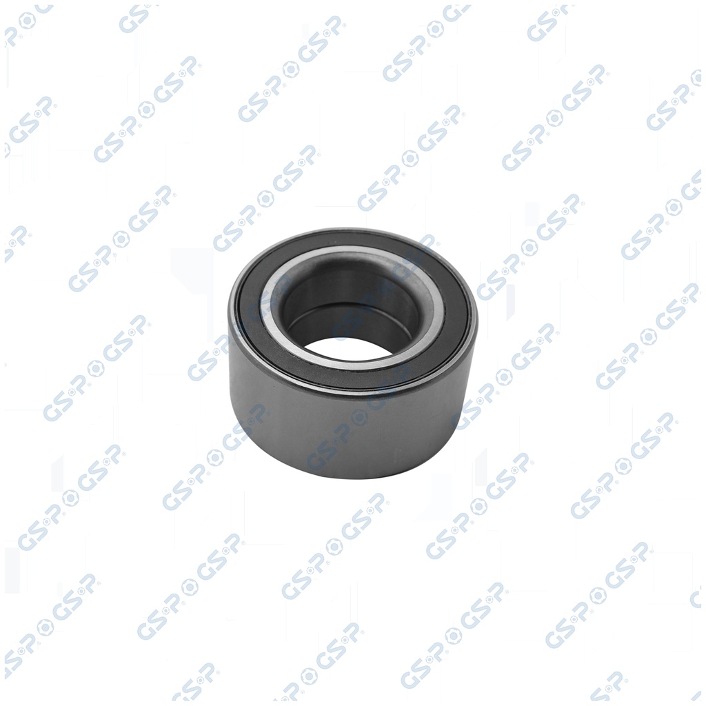 9139007 — Balero Delantero GSP 9139007