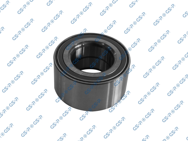 9139012 — Balero Delantero GSP 9139012