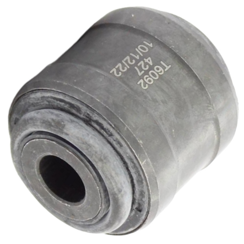 BUJE DE MANGO TRAS. ANT. DODGE CALIBER 2007-2012