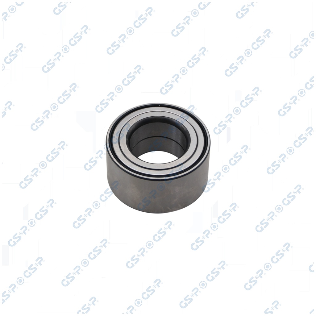 9139017 — Balero Delantero GSP 9139017