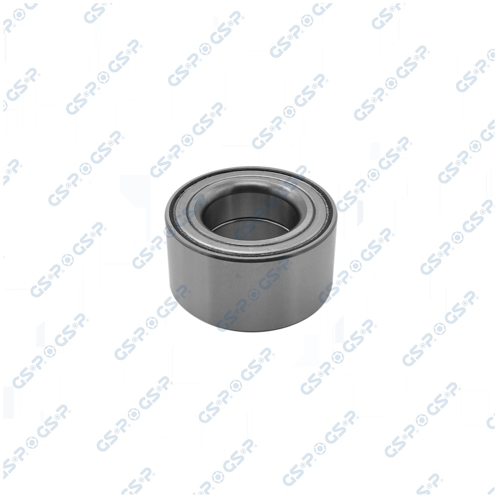 9139022 — Balero Delantero GSP 9139022