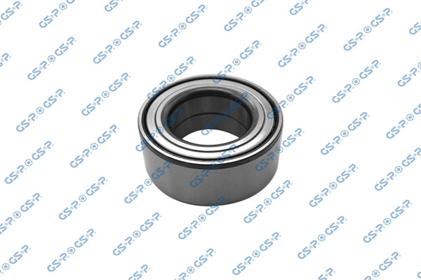 9140003E — Balero Delantero GSP 9140003E