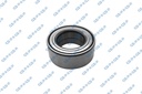 Balero Delantero GSP 9140003E