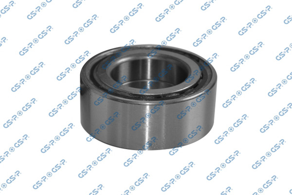 9140008 — Balero Delantero GSP 9140008