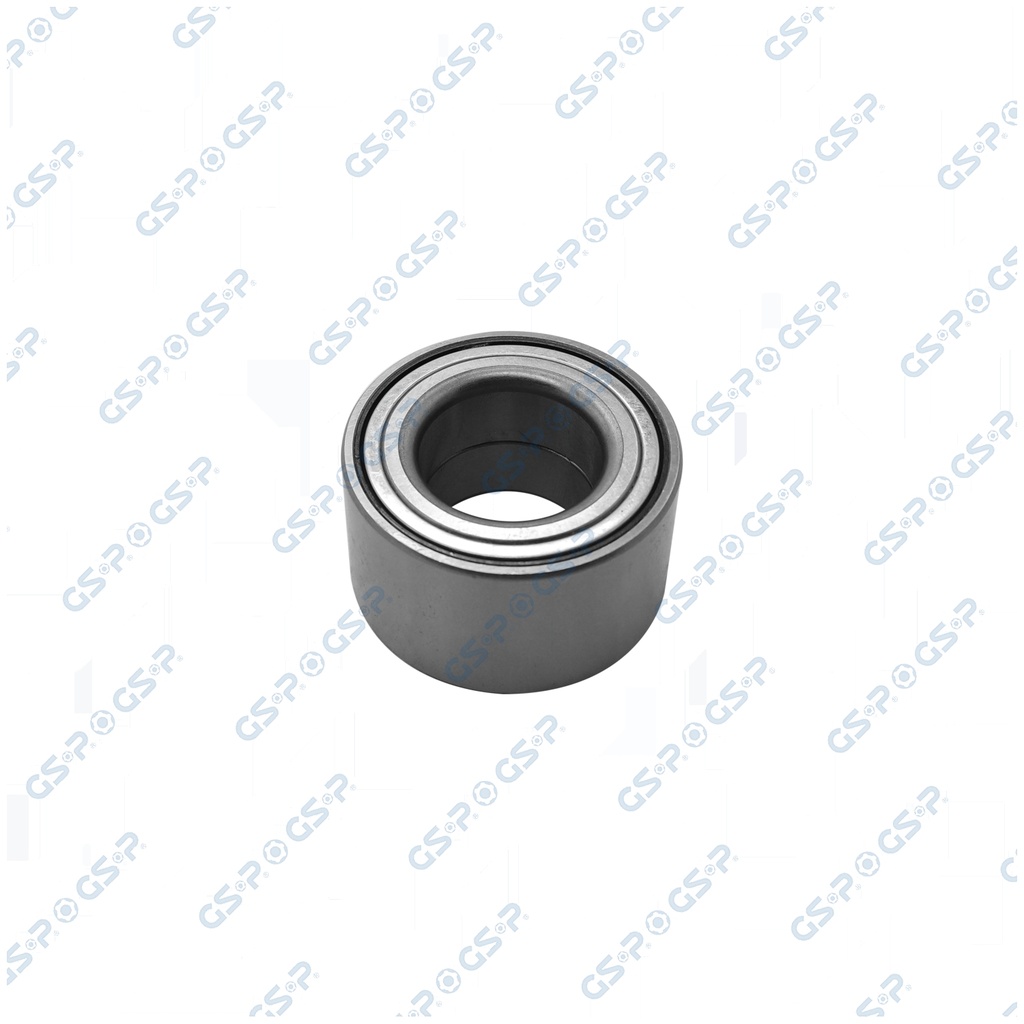 9140009 — Balero Delantero GSP 9140009