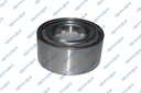 Balero Trasero GSP 9140013