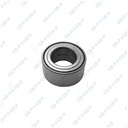 Balero Delantero GSP 9140017