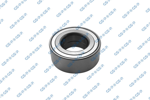 9140025 — Balero Delantero GSP 9140025