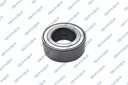 Balero Delantero GSP 9140025