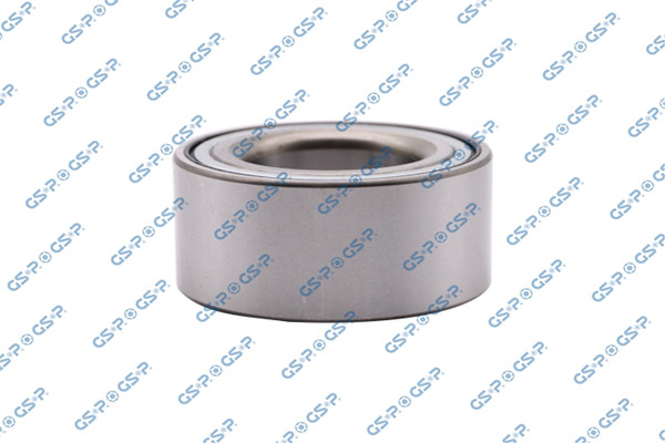 Balero Delantero GSP 9140028