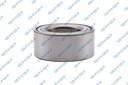 Balero Delantero GSP 9140028