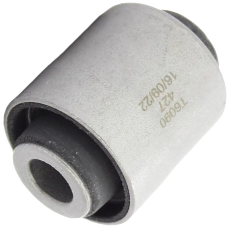 BUJE DE HORQUILLA TRAS. INF. DER. DODGE CALIBER 2007-2012