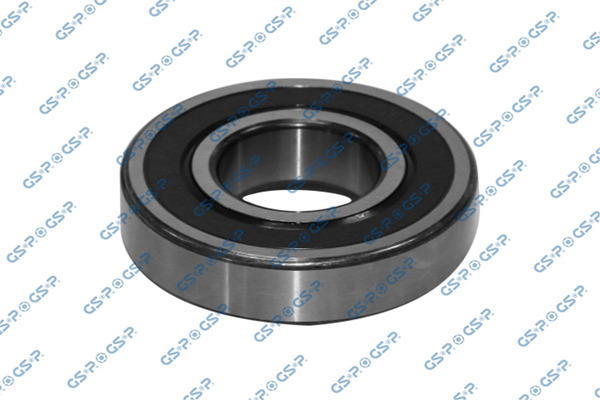 9140037 — Balero GSP 9140037