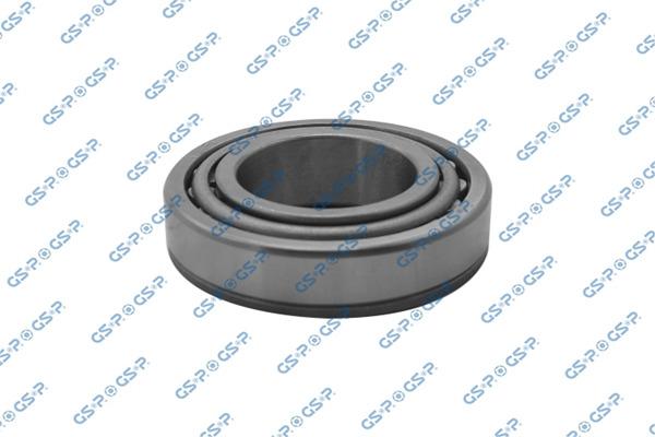 9140039 — Balero Trasero GSP 9140039