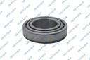 Balero Trasero GSP 9140039