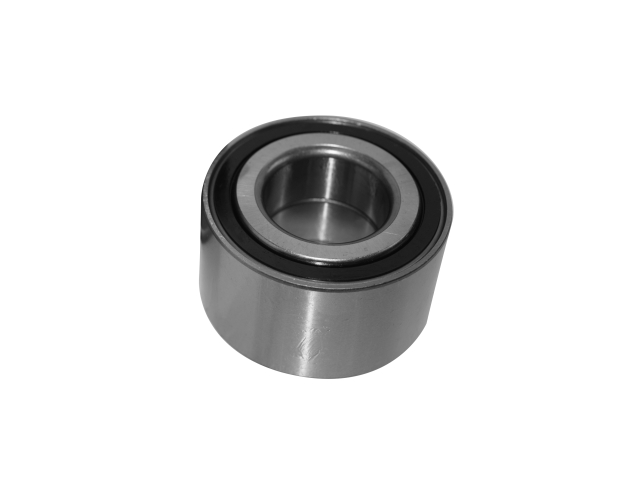 9140041 — Balero Trasero GSP 9140041