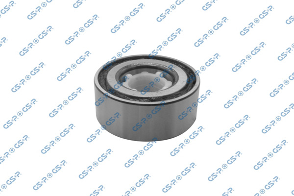 Balero Trasero GSP 9140052