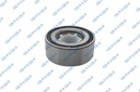 Balero Trasero GSP 9140052
