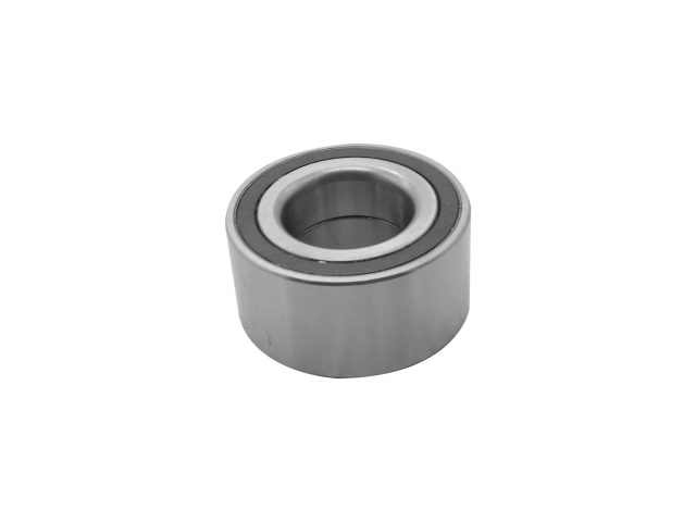 9140060 — Balero Delantero GSP 9140060