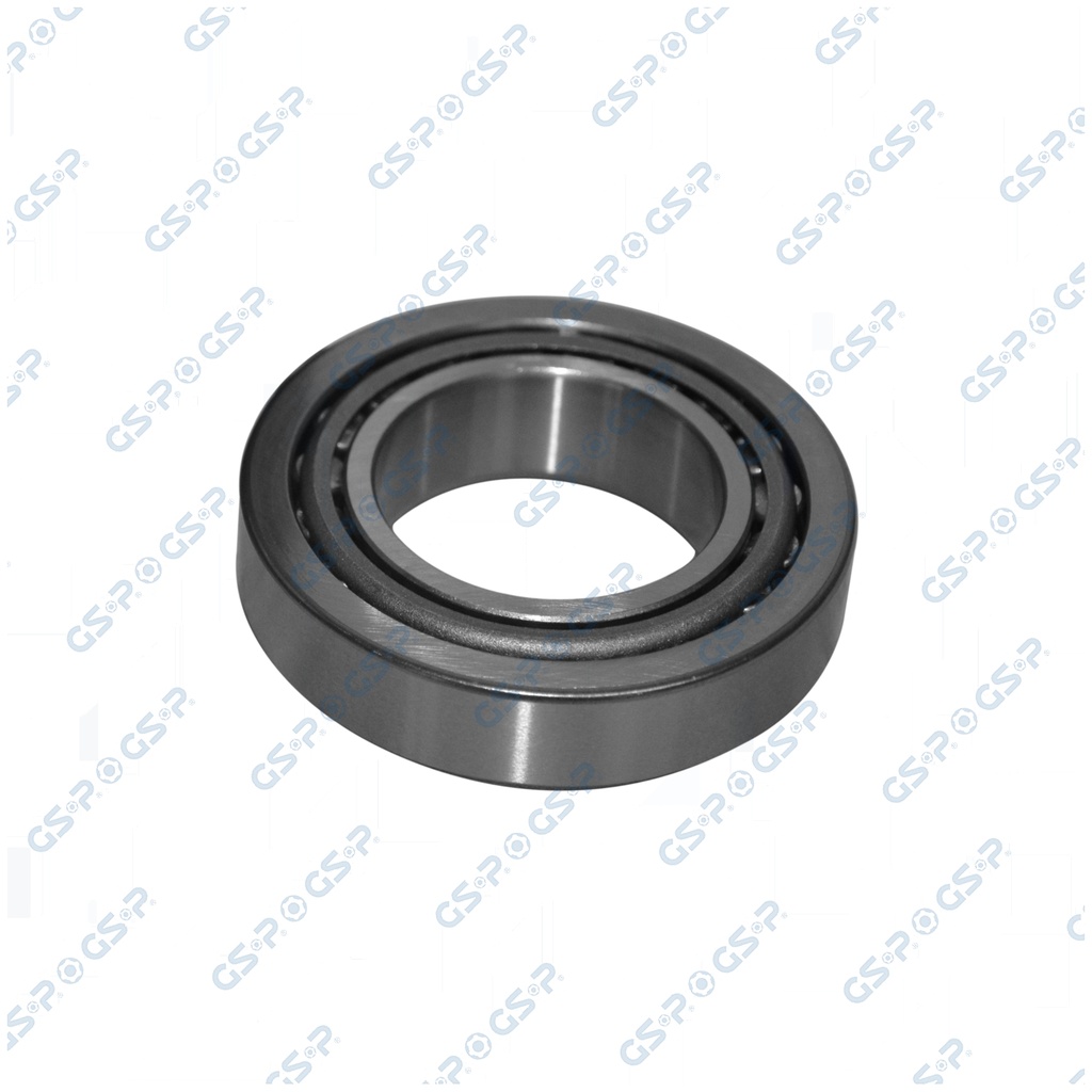 9141001 — Balero GSP 9141001
