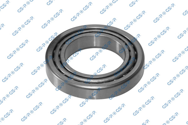 9141002 — Balero GSP 9141002