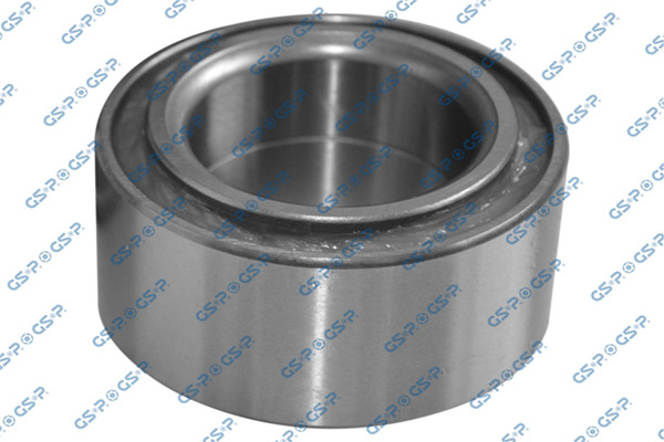 Balero Delantero GSP 9141003