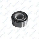 Balero Delantero GSP 9142002