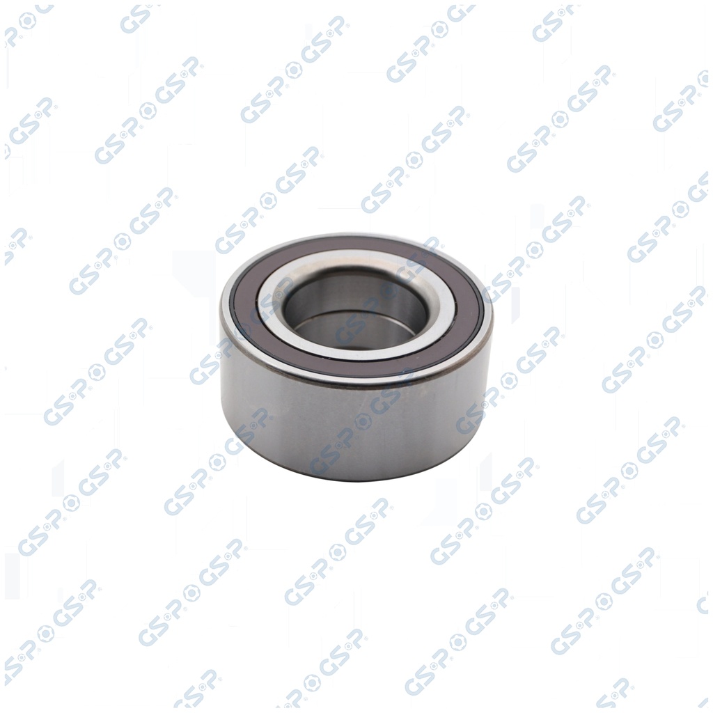 9142006 — Balero Delantero GSP 9142006