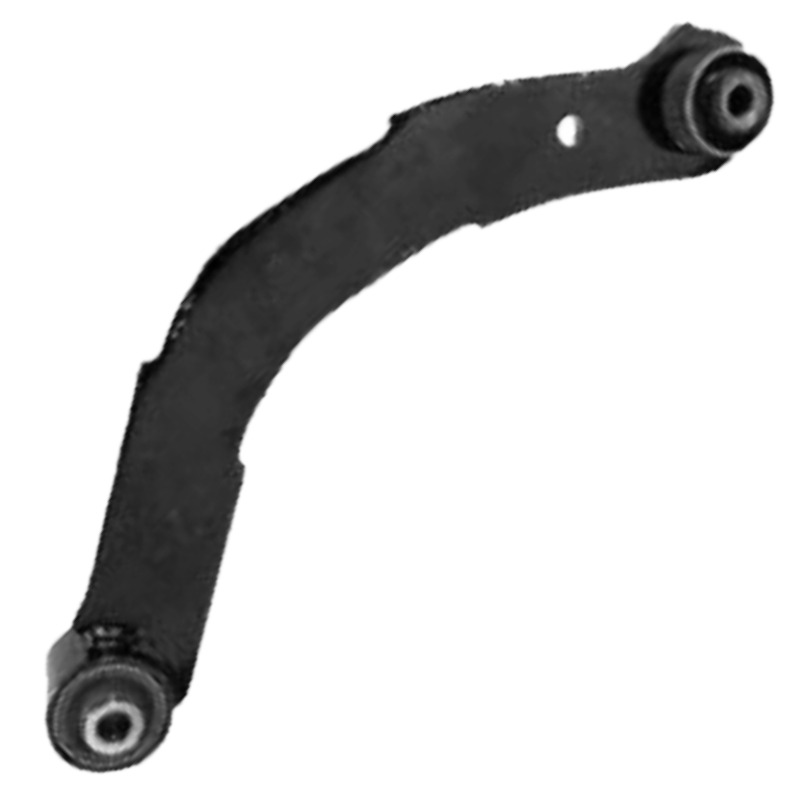 HORQUILLA TRASERO SUPERIOR DODGE CALIBER 2007-2012